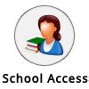 neverskip communication login|Parent Portal .